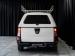 Nissan NP200 1.6i safety pack (aircon) - Thumbnail 4