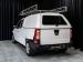 Nissan NP200 1.6i safety pack (aircon) - Thumbnail 5