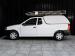Nissan NP200 1.6i safety pack (aircon) - Thumbnail 6