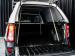 Nissan NP200 1.6i safety pack (aircon) - Thumbnail 7