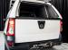 Nissan NP200 1.6i safety pack (aircon) - Thumbnail 8