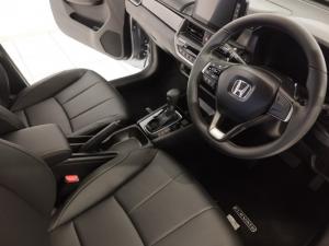 Honda Elevate 1.5 Elegance - Image 10
