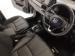 Honda Elevate 1.5 Elegance - Thumbnail 10