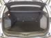 Honda Elevate 1.5 Elegance - Thumbnail 12