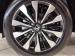 Honda Elevate 1.5 Elegance - Thumbnail 13