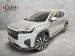 Honda Elevate 1.5 Elegance - Thumbnail 1