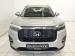 Honda Elevate 1.5 Elegance - Thumbnail 2