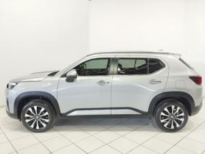 Honda Elevate 1.5 Elegance - Image 3
