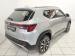 Honda Elevate 1.5 Elegance - Thumbnail 4