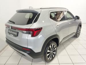 Honda Elevate 1.5 Elegance - Image 4