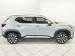 Honda Elevate 1.5 Elegance - Thumbnail 6