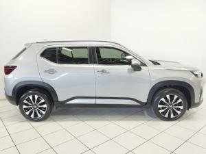 Honda Elevate 1.5 Elegance - Image 6