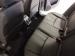 Honda Elevate 1.5 Elegance - Thumbnail 8