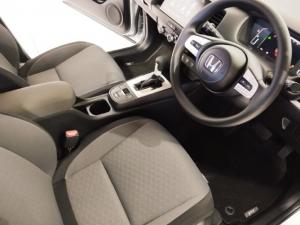 Honda Fit 1.5 Comfort - Image 10