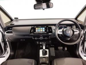 Honda Fit 1.5 Comfort - Image 12