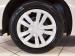 Honda Fit 1.5 Comfort - Thumbnail 13