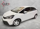 Thumbnail Honda Fit 1.5 Comfort