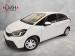 Honda Fit 1.5 Comfort - Thumbnail 1