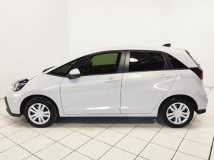 Honda Fit 1.5 Comfort - Image 6