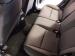 Honda Fit 1.5 Comfort - Thumbnail 8