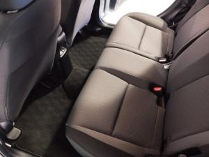 Honda Fit 1.5 Comfort - Image 8