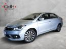 Thumbnail Suzuki Ciaz 1.5 GLX auto