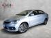 Suzuki Ciaz 1.5 GLX auto - Thumbnail 1