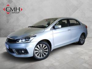 Suzuki Ciaz 1.5 GLX auto - Image 1