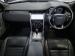 Land Rover Discovery Sport D180 R-Dynamic S - Thumbnail 10