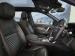 Land Rover Discovery Sport D180 R-Dynamic S - Thumbnail 11