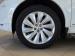 Land Rover Discovery Sport D180 R-Dynamic S - Thumbnail 12