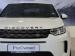 Land Rover Discovery Sport D180 R-Dynamic S - Thumbnail 13