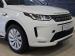 Land Rover Discovery Sport D180 R-Dynamic S - Thumbnail 14
