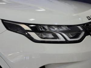 Land Rover Discovery Sport D180 R-Dynamic S - Image 15