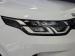 Land Rover Discovery Sport D180 R-Dynamic S - Thumbnail 15