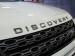 Land Rover Discovery Sport D180 R-Dynamic S - Thumbnail 16