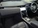Land Rover Discovery Sport D180 R-Dynamic S - Thumbnail 17