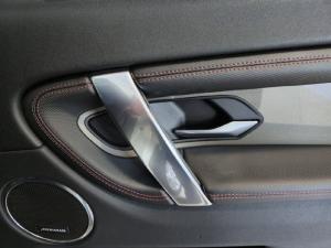 Land Rover Discovery Sport D180 R-Dynamic S - Image 18