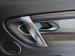 Land Rover Discovery Sport D180 R-Dynamic S - Thumbnail 18