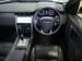 Land Rover Discovery Sport D180 R-Dynamic S - Thumbnail 19