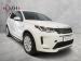 Land Rover Discovery Sport D180 R-Dynamic S - Thumbnail 1