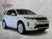 Land Rover Discovery Sport D180 R-Dynamic S - Thumbnail 1