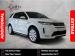 Land Rover Discovery Sport D180 R-Dynamic S - Thumbnail 1