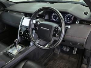 Land Rover Discovery Sport D180 R-Dynamic S - Image 20