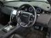 Land Rover Discovery Sport D180 R-Dynamic S - Thumbnail 20