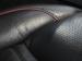 Land Rover Discovery Sport D180 R-Dynamic S - Thumbnail 21