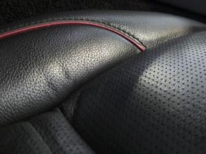 Land Rover Discovery Sport D180 R-Dynamic S - Image 21