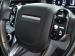 Land Rover Discovery Sport D180 R-Dynamic S - Thumbnail 22