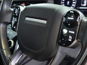 Land Rover Discovery Sport D180 R-Dynamic S - Image 22