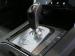 Land Rover Discovery Sport D180 R-Dynamic S - Thumbnail 23